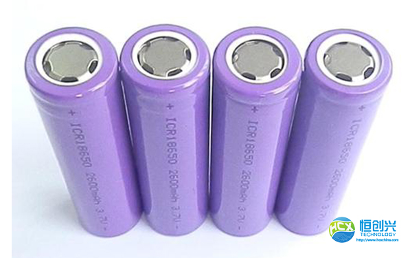 聚合物鋰電池和18650鋰電池哪種好？