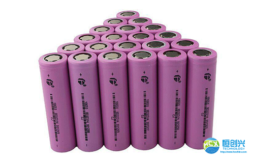 18650電池帶保護板和不帶保護板各有什么好處？