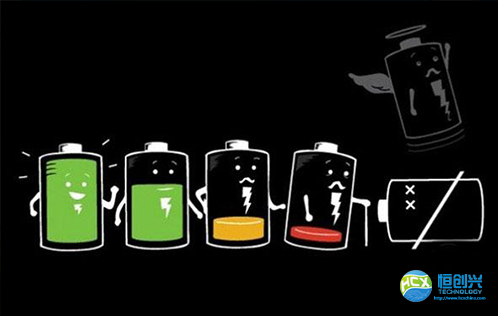 韓國電池遭大眾“拋棄”！