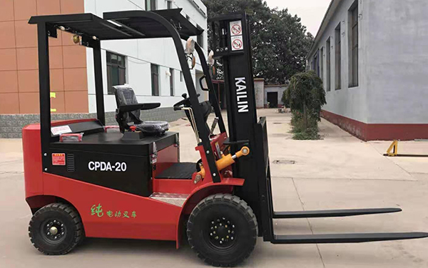 5G基站/船舶/輕型車/工程機械 鋰電配套“遍地香”(圖5) 5G基站/船舶/輕型車/工程機械 鋰電配套“遍地香”