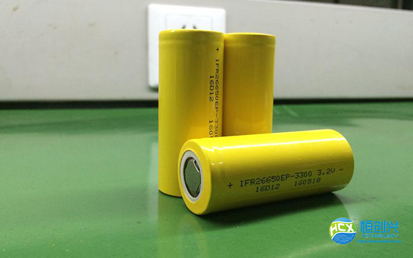 聽說鋰離子電池只能充放電500次就沒用了是真的？